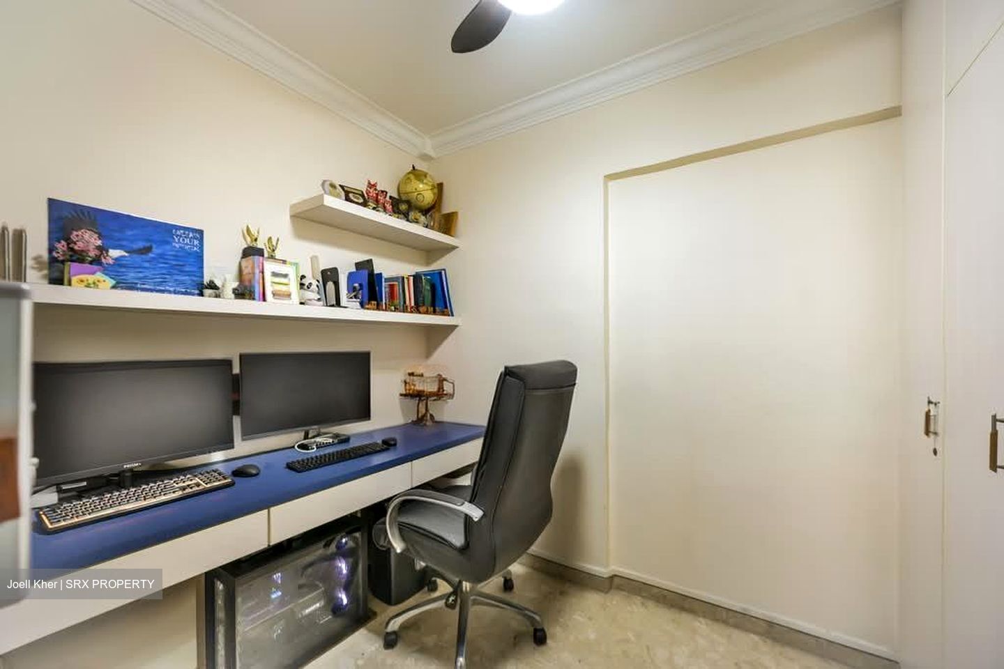 Blk 322A Jurong East Street 31 (Jurong East), HDB Executive #568131221